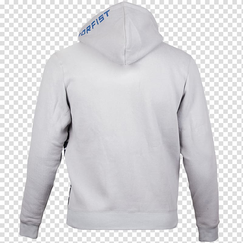 Hoodie Bluza Neck, broken Lines transparent background PNG clipart