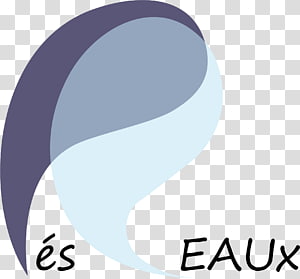 Water security UEA Hydrology Research, water transparent background PNG clipart thumbnail