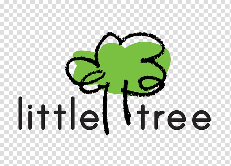 Little Trees Infant Child Diaper, bamboo charcoal transparent background PNG clipart