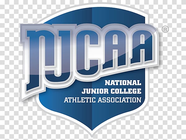 National Junior College Athletic Association Logo Sport National Collegiate Athletic Association Westmoreland County Community College, others transparent background PNG clipart