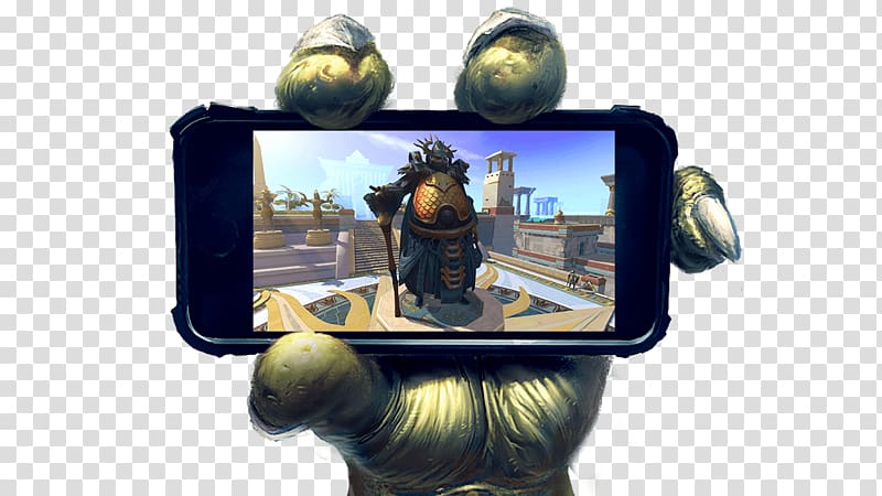 Old School RuneScape TERA Video game Free-to-play, play phone transparent background PNG clipart
