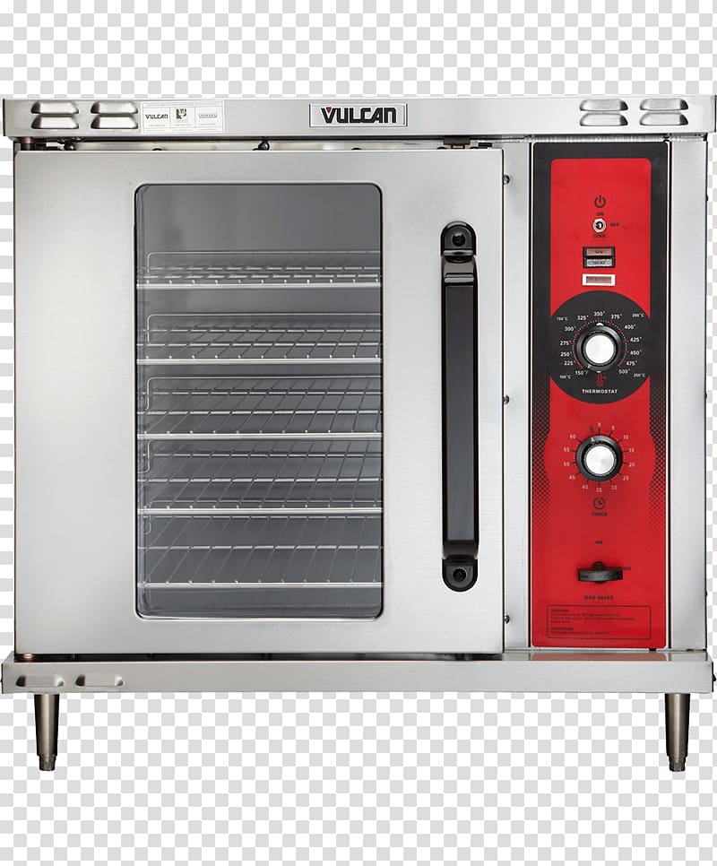 Convection oven Natural gas, Oven transparent background PNG clipart