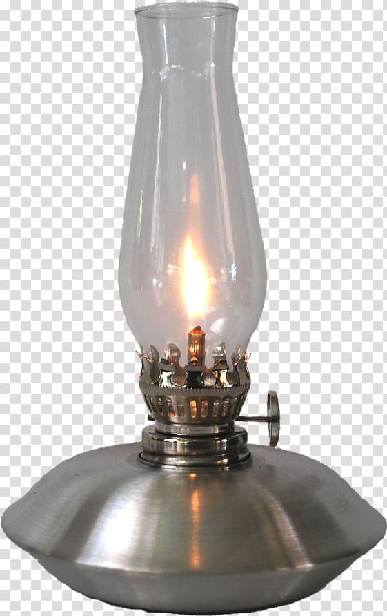 Lighting Oil lamp Light fixture Cigale et Compagnie, oil transparent background PNG clipart