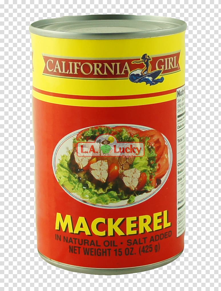 Sauce Vegetarian cuisine Recipe Food Flavor, Pacific Jack Mackerel transparent background PNG clipart