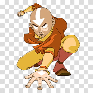 Aang Sokka Katara Appa Zuko, aang transparent background PNG clipart Aang Sokka Katara Appa Zuko, aang transparent background PNG clipart thumbnail