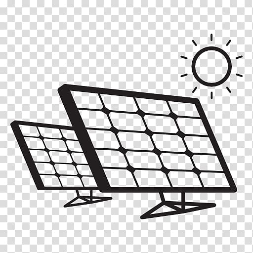 Solar power Solar Panels Solar energy Business, energy transparent background PNG clipart