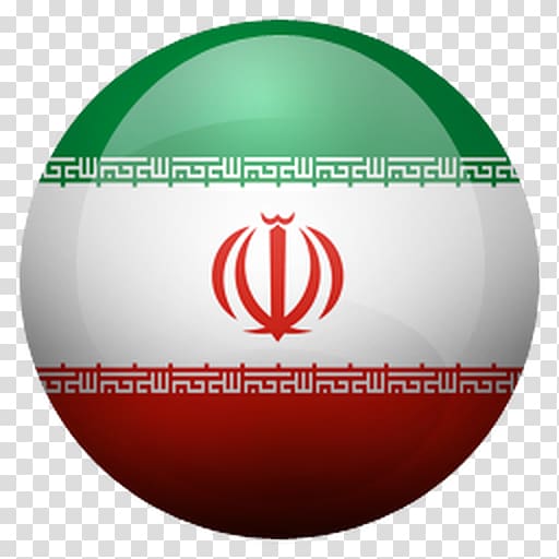 Flag of Iran National flag Nuclear program of Iran, Flag transparent background PNG clipart