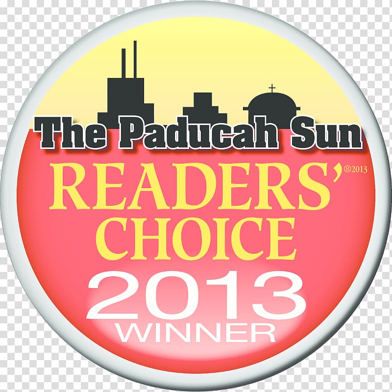 The Paducah Sun Michelson Jewelers AAA Tattoo Co Denton Law Firm, PLLC Strickland's Seafood Restaurant, 2013 Kids' Choice Awards transparent background PNG clipart