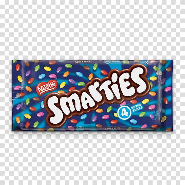 Chocolate bar Smarties Kindergarten Candy, chocolate transparent background PNG clipart