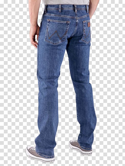 Carpenter jeans Denim, jeans transparent background PNG clipart