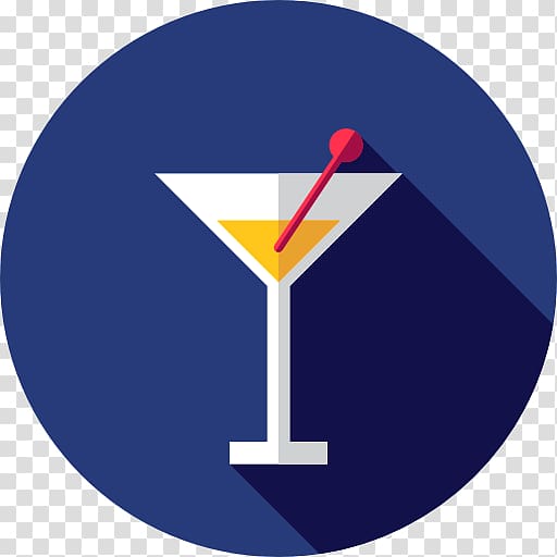 Cocktail Apéritif Computer Icons Search Engine Optimization Martini, cocktail transparent background PNG clipart
