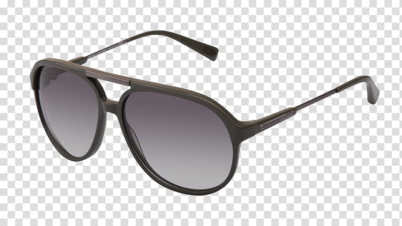 Carrera Sunglasses Designer Eyewear, Sunglasses transparent background PNG clipart
