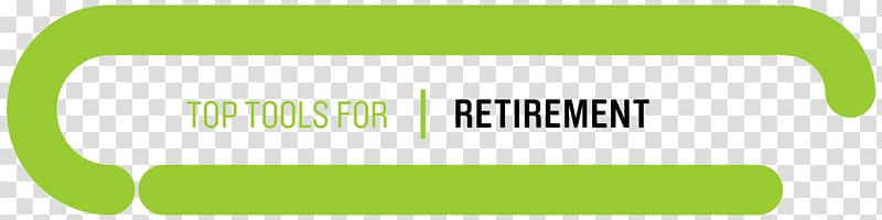 Retirement planning Business Logo Diamond, retirement transparent background PNG clipart