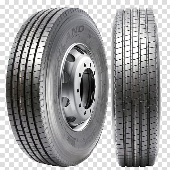 Tread Tire Shandong Alloy wheel Rim, Business transparent background PNG clipart