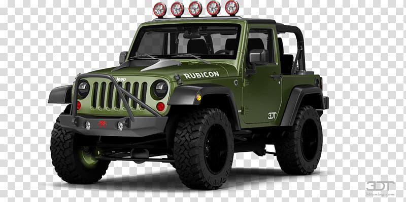 Jeep Wrangler Car Motor Vehicle Tires Jeep Liberty, jeep transparent background PNG clipart