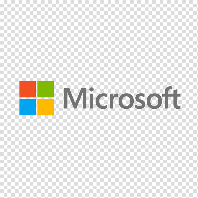 Microsoft Office 365 Business Company Computer Software, microsoft transparent background PNG clipart