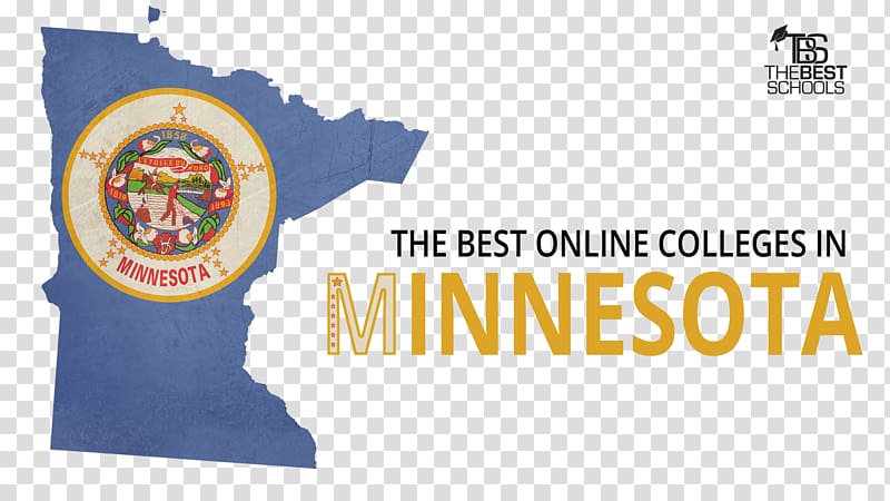 University of Minnesota Walden University School College Online degree, school transparent background PNG clipart