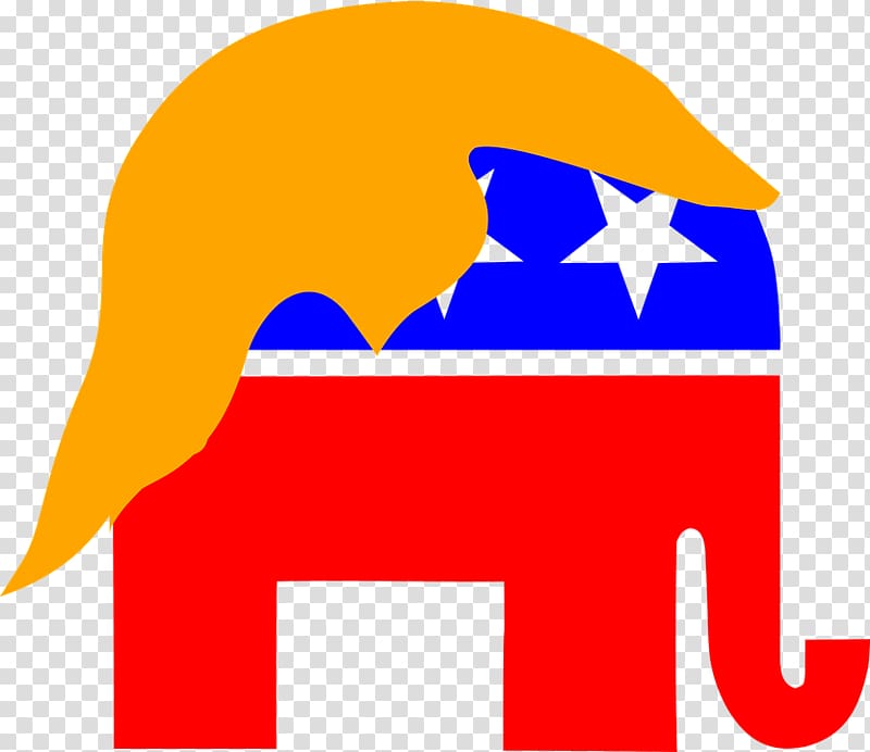 President of the United States Republican Party US Presidential Election 2016 Protests against Donald Trump, united states transparent background PNG clipart