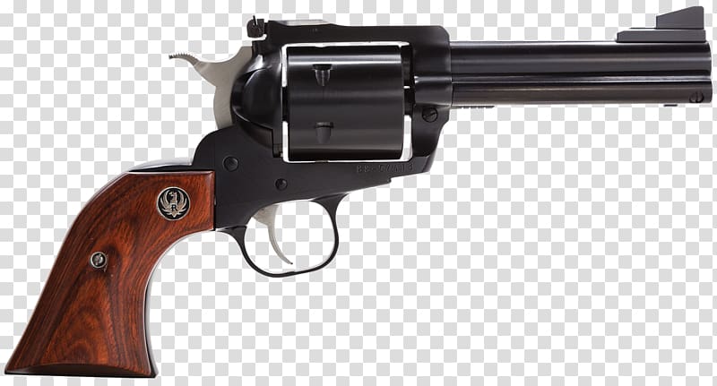 Revolver Colt Single Action Army Cowboy action shooting Pistol Firearm, Handgun transparent background PNG clipart