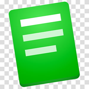 Line Angle Font, line transparent background PNG clipart thumbnail