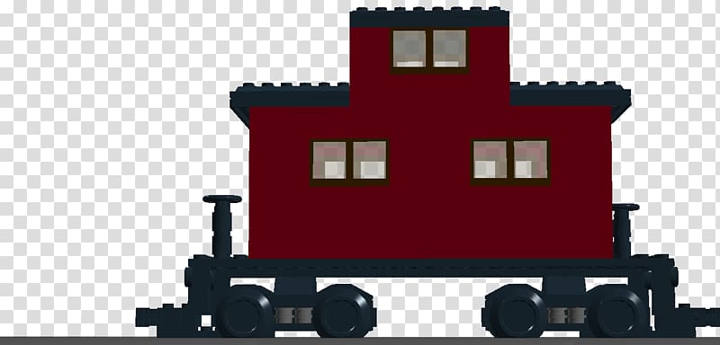 Industry Architecture Vehicle Lego Trains, Shay Locomotive transparent background PNG clipart