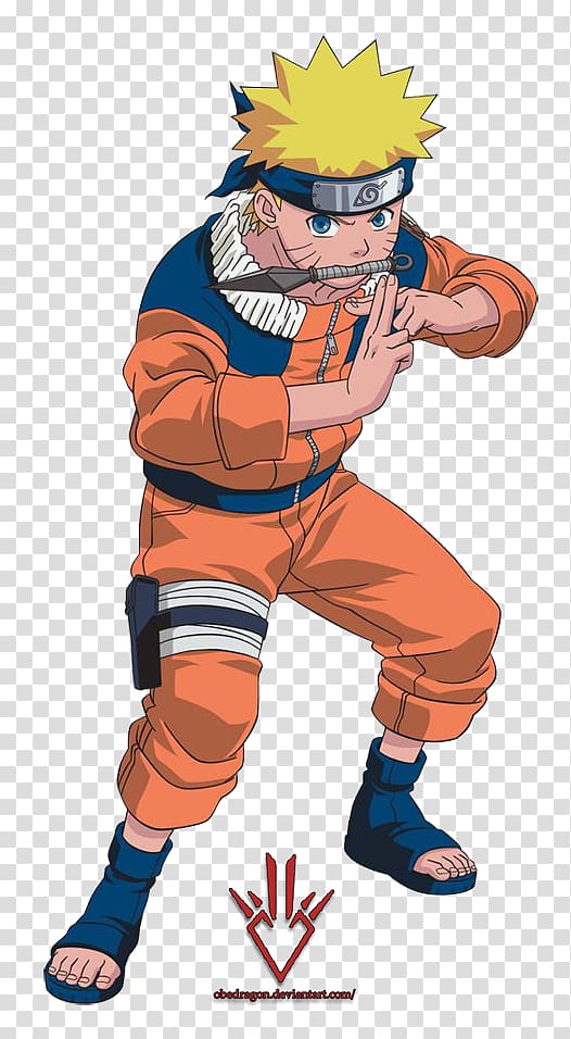 Naruto Uzumaki Sasuke Uchiha Itachi Uchiha Naruto: Rise of a Ninja, naruto transparent background PNG clipart