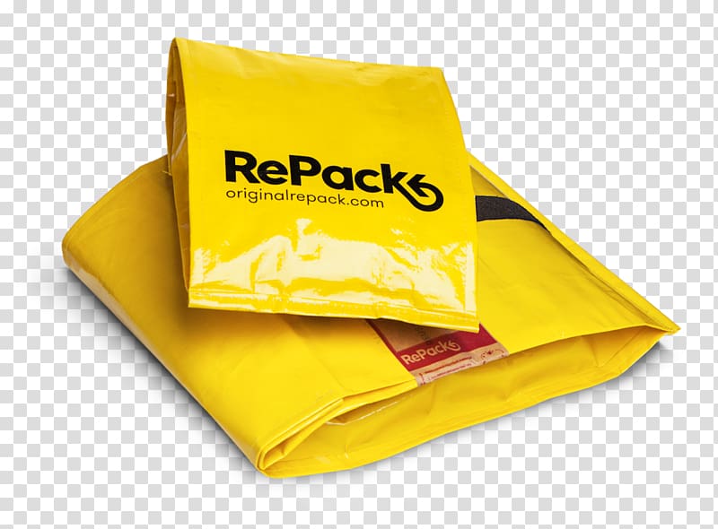 RePack Packaging and labeling Sweden Reusable packaging Nordic Council Environment Prize, Kinetic Energy Recovery System transparent background PNG clipart