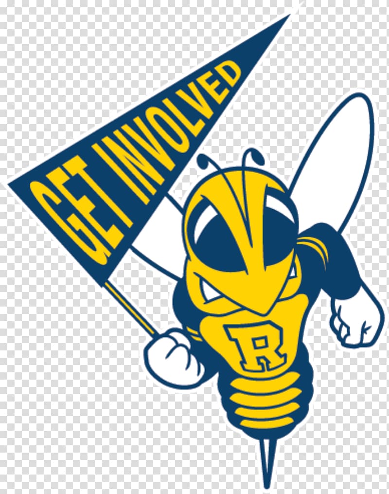 University of Rochester Rochester Yellowjackets men's basketball Rochester Institute of Technology Syracuse University Rochester Yellowjackets football, Eleanor Anne Porden transparent background PNG clipart