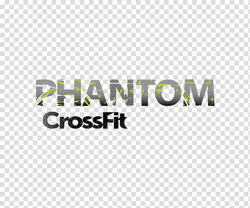 Logo Brand Font Product, Gym Flyer Design transparent background PNG clipart