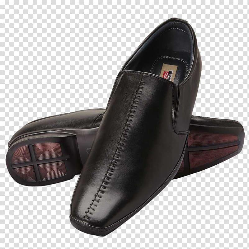 Slip-on shoe Footwear Yepme Formal wear, men shoes transparent background PNG clipart