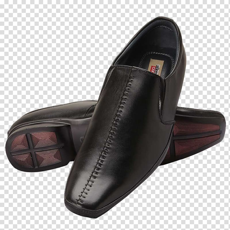 Slip-on shoe Footwear Yepme Formal wear, men shoes transparent ...