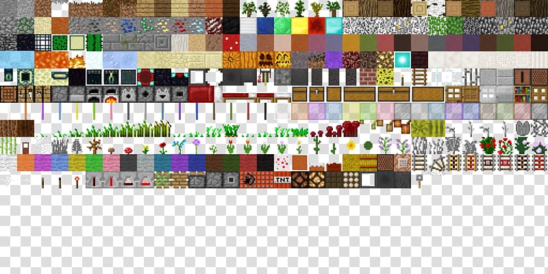 Minecraft Dragon Age: Inquisition Texture mapping Video game Pattern, mines transparent background PNG clipart