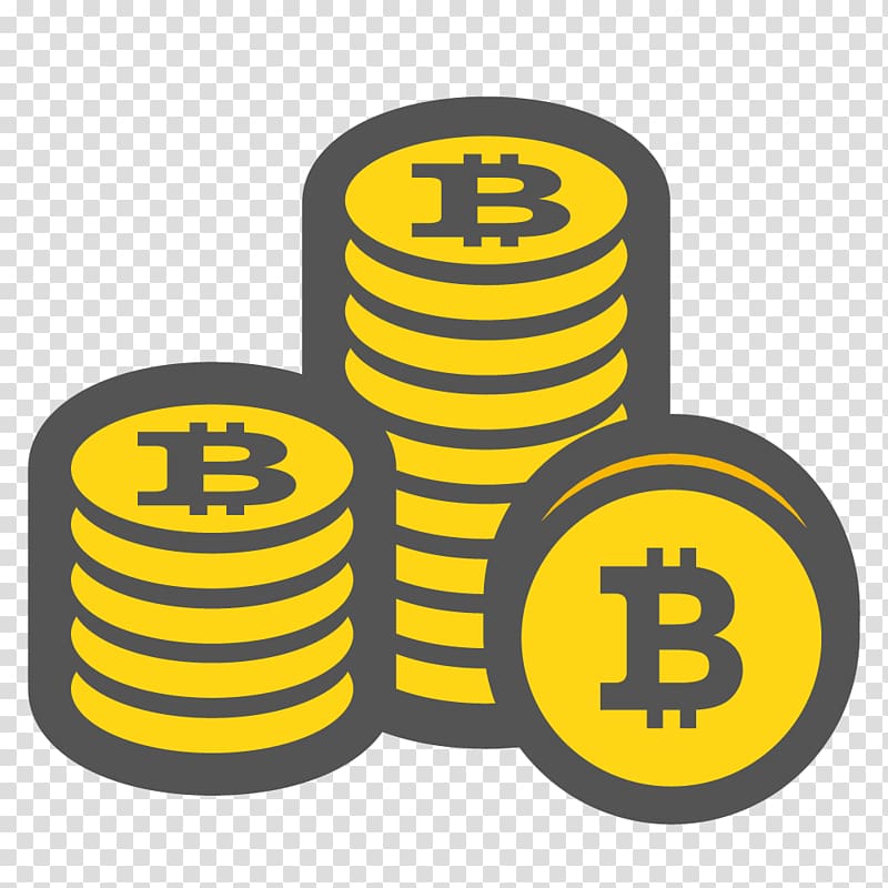 Bitcoin Cryptocurrency Blockchain Ethereum Price, buy transparent background PNG clipart