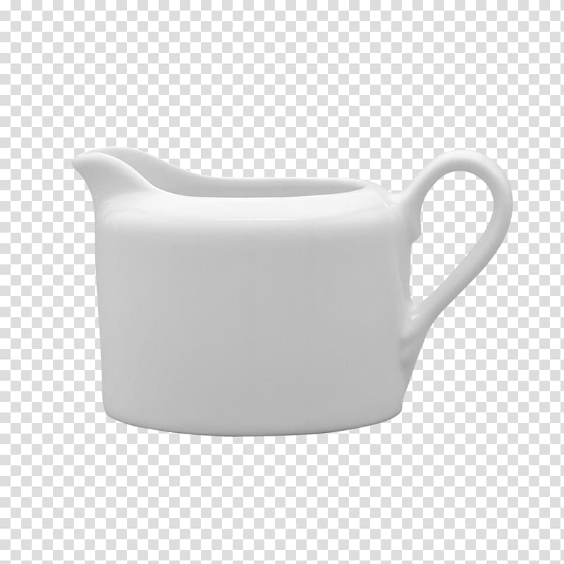 Jug Coffee cup Gravy Boats Mug Pitcher, mug transparent background PNG clipart