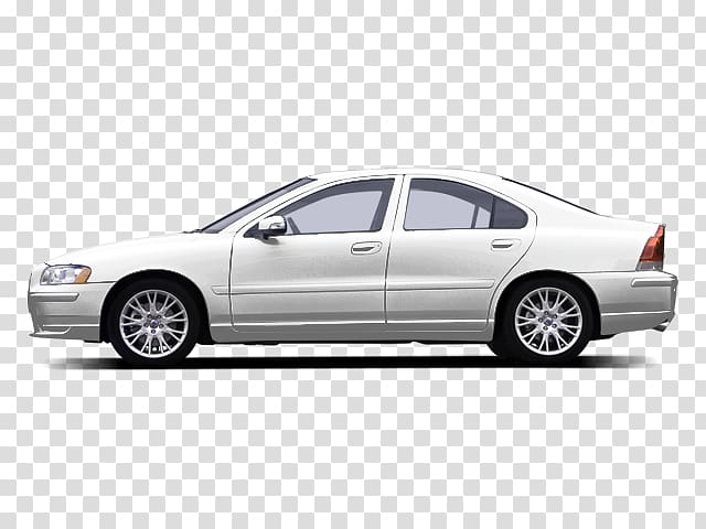 2009 Toyota Corolla 2008 Toyota Corolla Car Tire, toyota transparent background PNG clipart