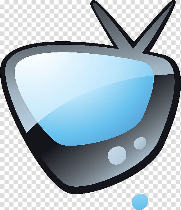 Television Computer graphics, TV Graphics transparent background PNG clipart