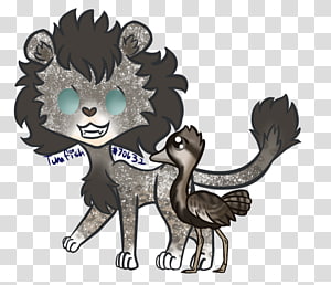 Cat Horse Mammal Carnivora, Cat transparent background PNG clipart thumbnail