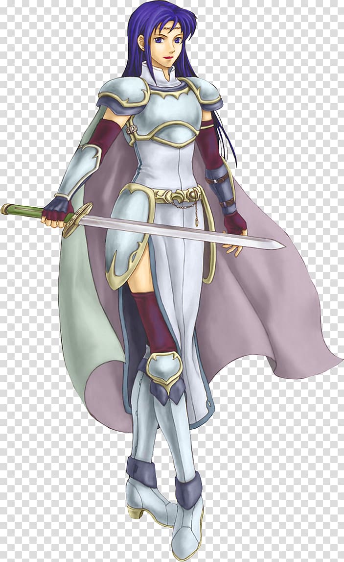 Fire Emblem Tactical role-playing game Paladin Player character, dawn of war transparent background PNG clipart