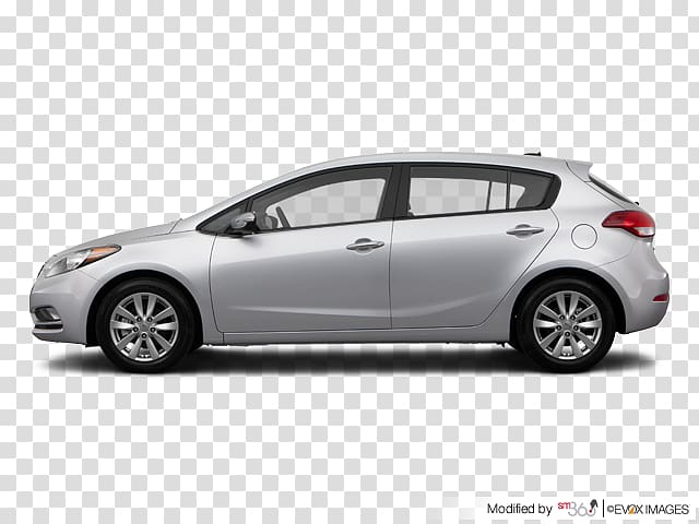 2016 Nissan Versa Note SV Hatchback Car 2018 Nissan Versa 1.6 SV Sedan 2014 Nissan Versa Note SV Hatchback, nissan transparent background PNG clipart