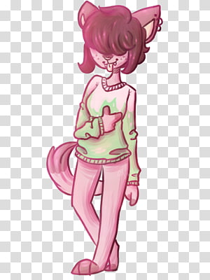 Homo sapiens Legendary creature Cartoon, design transparent background PNG clipart thumbnail