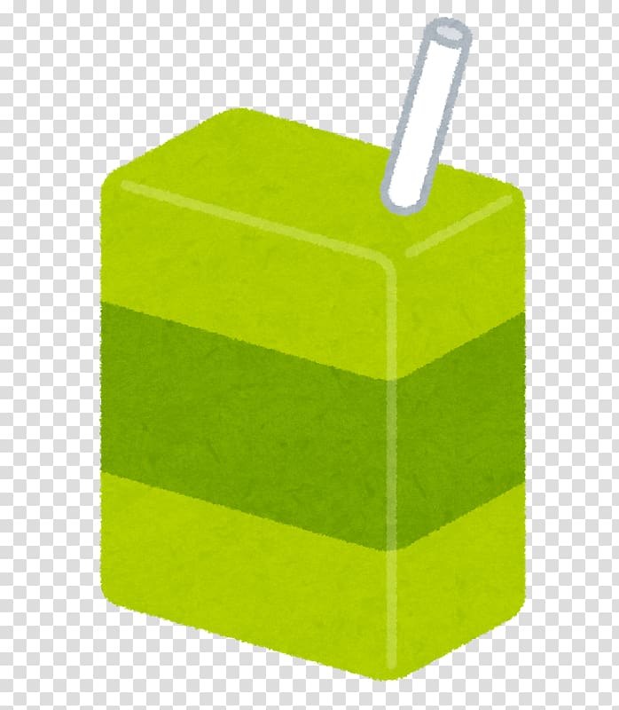 Juicero Citrus × sinensis Green, Juice pack transparent background PNG clipart