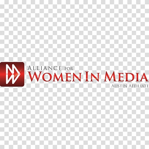 Alliance for Women in Media Gracie Awards Perini Móveis Television, scholarship transparent background PNG clipart