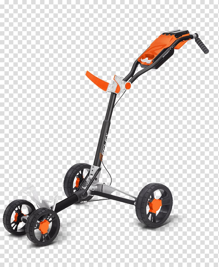 Sun Mountain Sports Trolley Cart Golf equipment, sun mountain transparent background PNG clipart