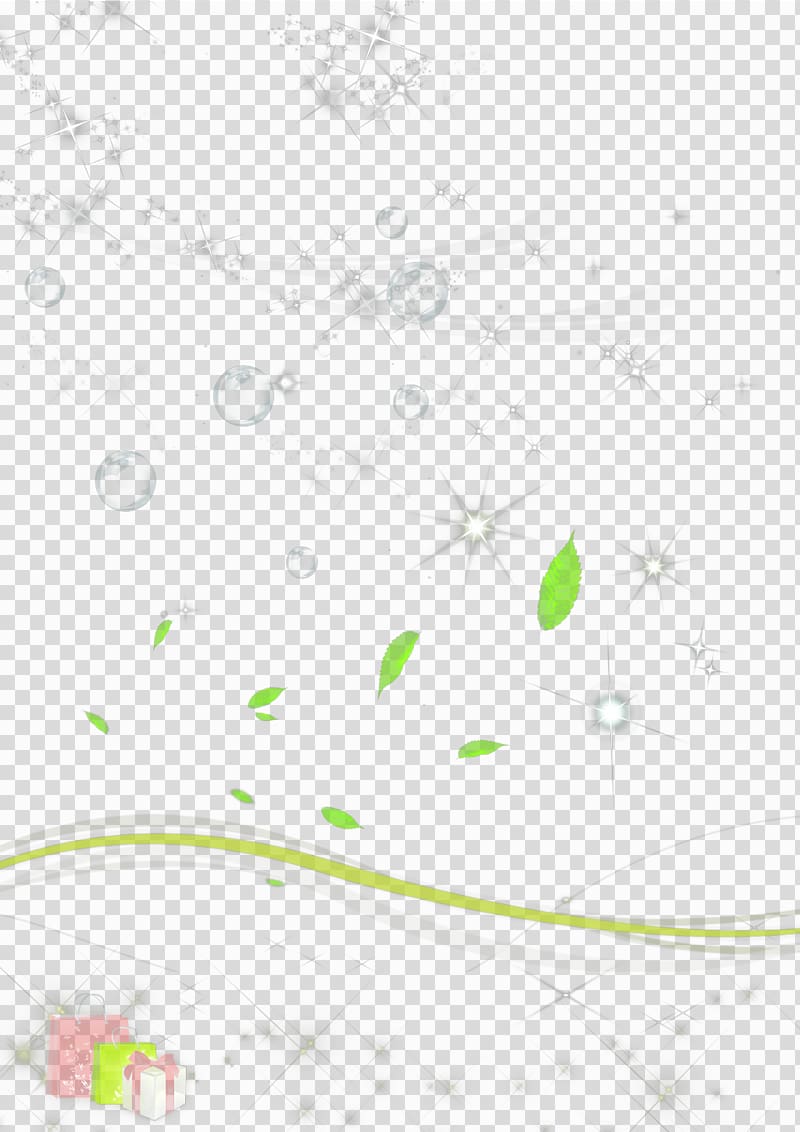 Bubble Green Icon, Green fresh water droplets bubble transparent background PNG clipart