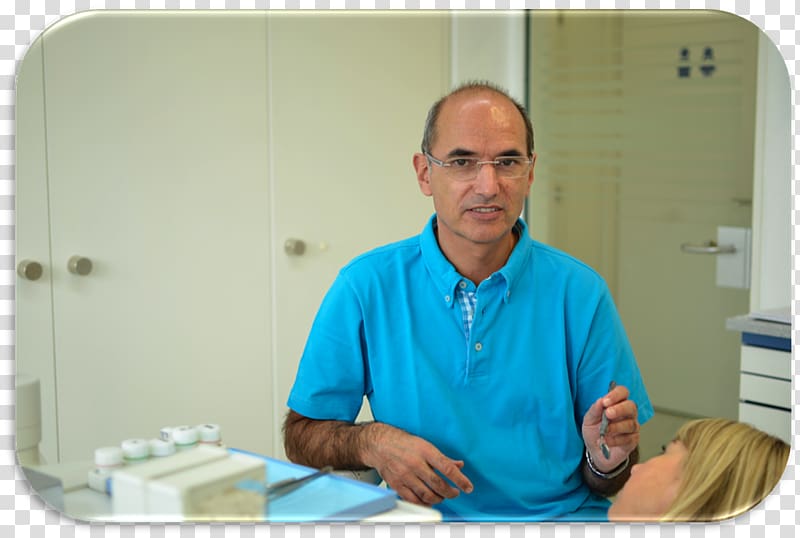 Mr. Dr.med.dent Roman Januth Surgeon Clinic Zahnarztpraxis Surgical technologist, budget transparent background PNG clipart