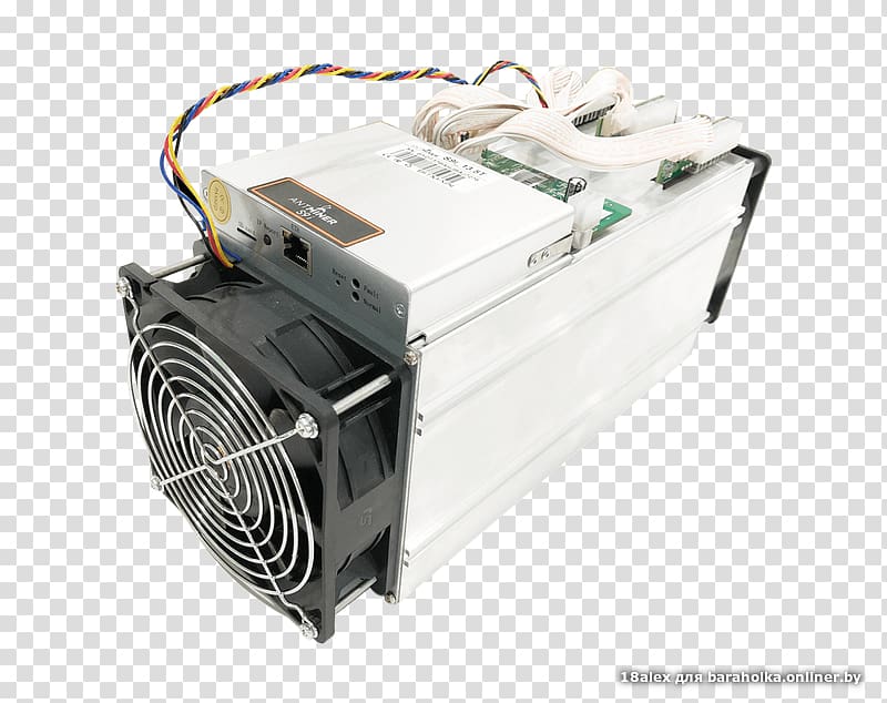 Bitmain Application-specific integrated circuit Bitcoin Power supply unit, bitcoin transparent background PNG clipart