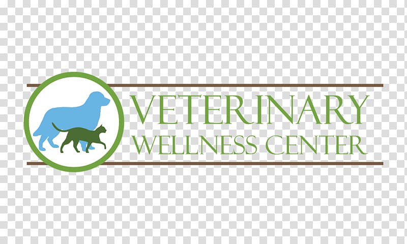 Logo Graphic Designer Font, Veterinary transparent background PNG clipart