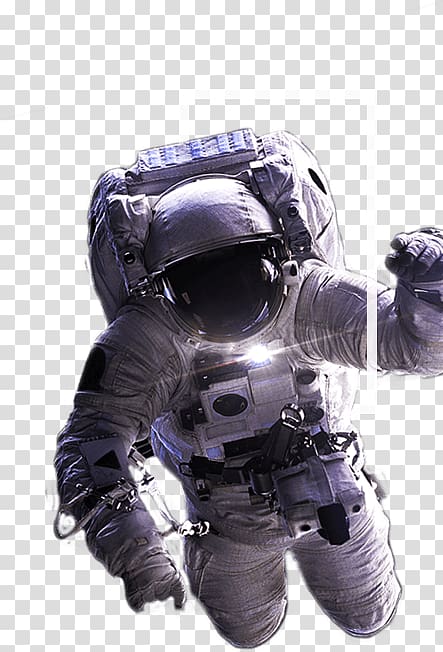 Outer space Astronaut Rocket launch, sci-fi spacecraft transparent background PNG clipart