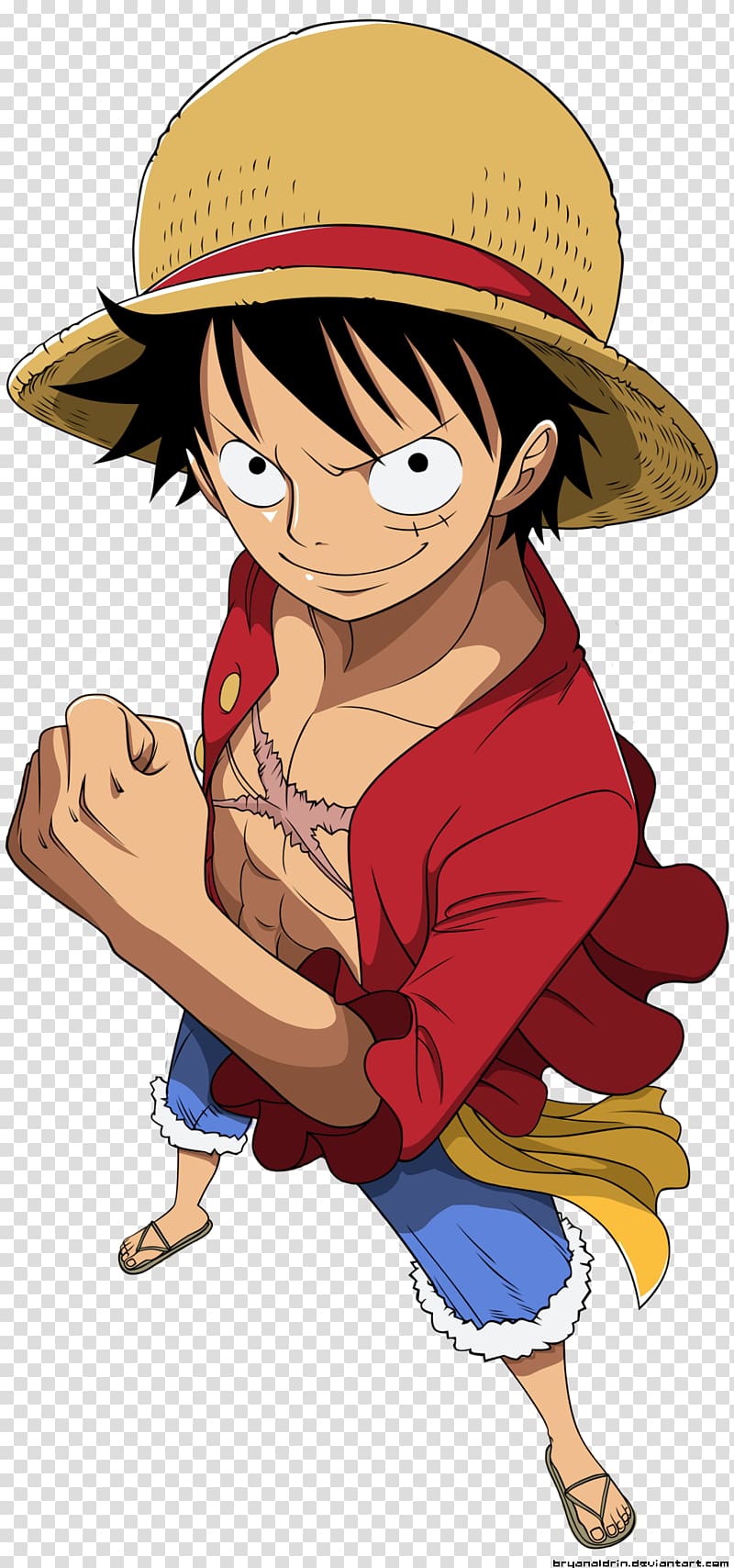 Monkey D. Luffy One Piece: World Seeker Nami Roronoa Zoro Usopp, one piece  transparent background PNG clipart