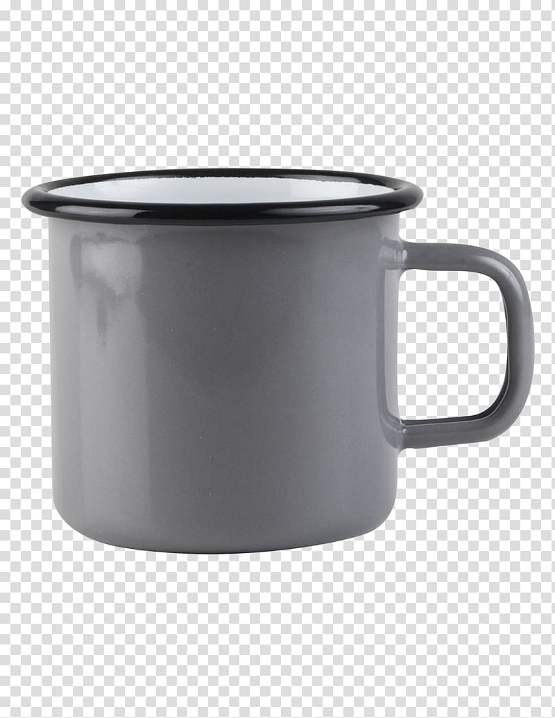 Coffee cup Mug Vitreous enamel Muurla Design Marketing Oy Tableware, mugs transparent background PNG clipart